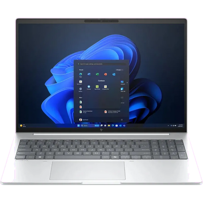 HP AD4H8ET Laptop 16inch WUXGA HP EliteBook 8 G1i Ultra 7 255H 32GB 1TB W11Pro