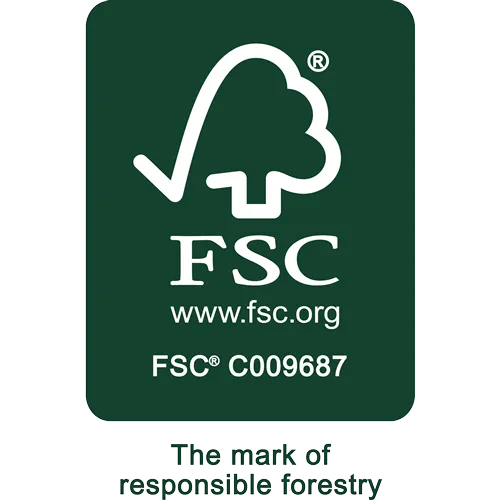 Fellowes 4461001 Cutie arhivare Basic Tall Storage Box cu capac 33.3x32x41cm