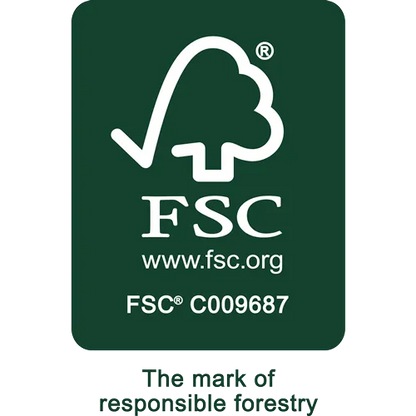 Fellowes 4461001 Cutie arhivare Basic Tall Storage Box cu capac 33.3x32x41cm