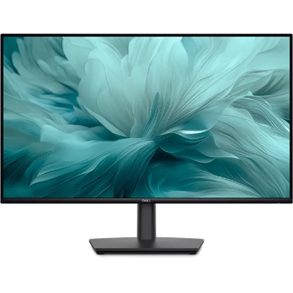 Dell E2726HS Monitor E2726HS 27'' IPS FHD 100Hz 5ms Boxe HDMI DP VGA Stand Full
