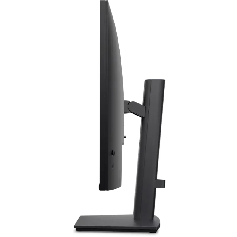 Dell E2726HS Monitor E2726HS 27'' IPS FHD 100Hz 5ms Boxe HDMI DP VGA Stand Full