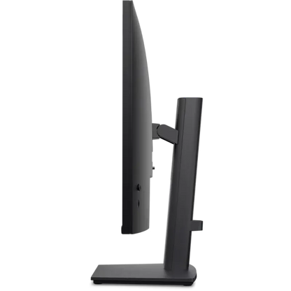 Dell E2726HS Monitor E2726HS 27'' IPS FHD 100Hz 5ms Boxe HDMI DP VGA Stand Full