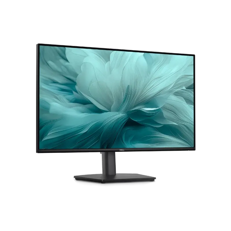 Dell E2726HS Monitor E2726HS 27'' IPS FHD 100Hz 5ms Boxe HDMI DP VGA Stand Full