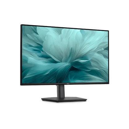 Dell E2726HS Monitor E2726HS 27'' IPS FHD 100Hz 5ms Boxe HDMI DP VGA Stand Full