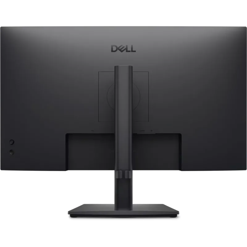 Dell E2726HS Monitor E2726HS 27'' IPS FHD 100Hz 5ms Boxe HDMI DP VGA Stand Full
