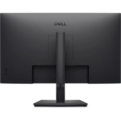 Dell E2726HS Monitor E2726HS 27'' IPS FHD 100Hz 5ms Boxe HDMI DP VGA Stand Full