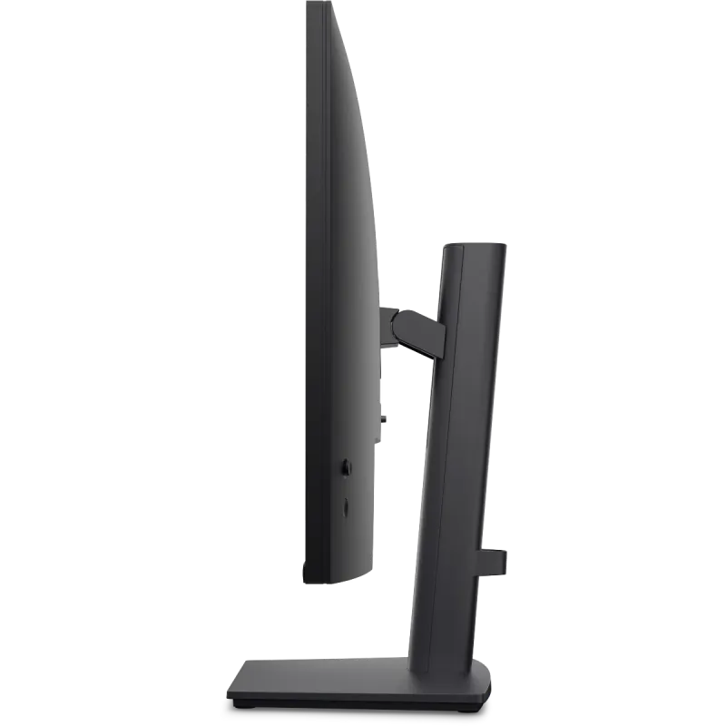 Dell E2726DS Monitor E2726DS 27'' IPS QHD 100Hz 5ms Boxe HDMI DP Stand Full