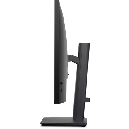 Dell E2726DS Monitor E2726DS 27'' IPS QHD 100Hz 5ms Boxe HDMI DP Stand Full