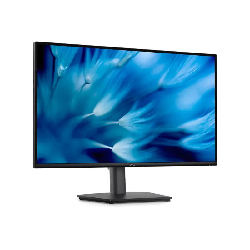 Dell E2726DS Monitor E2726DS 27'' IPS QHD 100Hz 5ms Boxe HDMI DP Stand Full