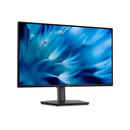 Dell E2726DS Monitor E2726DS 27'' IPS QHD 100Hz 5ms Boxe HDMI DP Stand Full