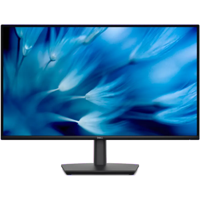 Dell E2726DS Monitor E2726DS 27'' IPS QHD 100Hz 5ms Boxe HDMI DP Stand Full