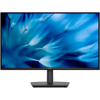 Dell E2726DS Monitor E2726DS 27'' IPS QHD 100Hz 5ms Boxe HDMI DP Stand Full