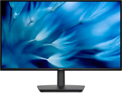 Dell E2726DS Monitor E2726DS 27'' IPS QHD 100Hz 5ms Boxe HDMI DP Stand Full