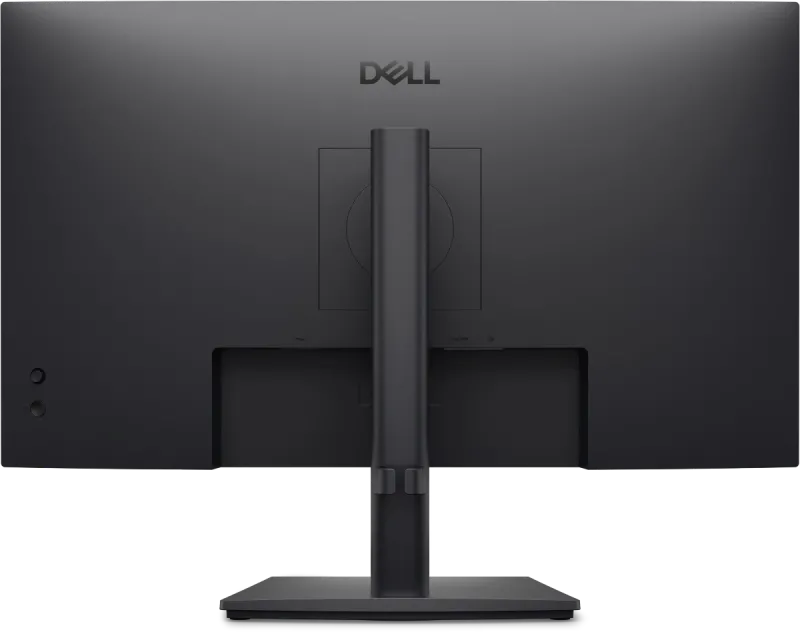 Dell E2726DS Monitor E2726DS 27'' IPS QHD 100Hz 5ms Boxe HDMI DP Stand Full