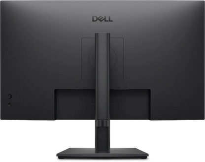 Dell E2726DS Monitor E2726DS 27'' IPS QHD 100Hz 5ms Boxe HDMI DP Stand Full
