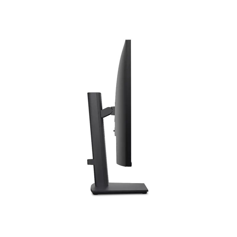 Dell E2726DS Monitor E2726DS 27'' IPS QHD 100Hz 5ms Boxe HDMI DP Stand Full