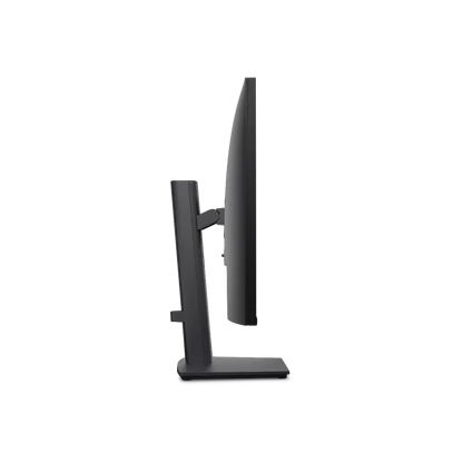 Dell E2726DS Monitor E2726DS 27'' IPS QHD 100Hz 5ms Boxe HDMI DP Stand Full