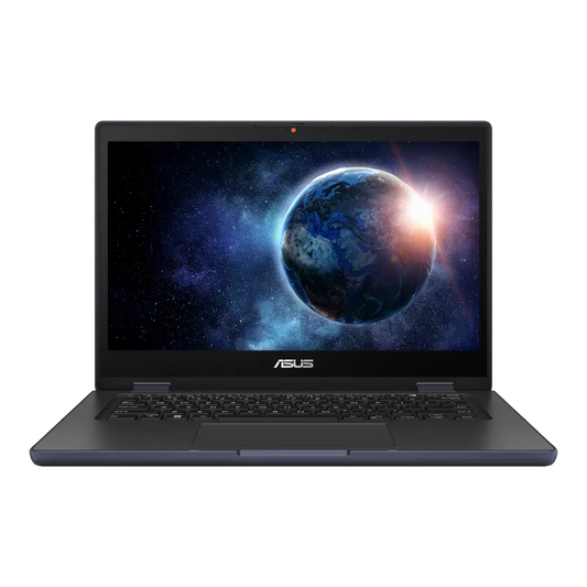 Asus Laptop 14inch FHD BR1402FGA Core i3-N305 8GB 256GB W11Pro EDU 4711387966211