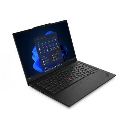 Lenovo 21SX0056RI Laptop ThinkPad E14 Gen7 U7 255H 14inch WUXGA 16GB RAM 1TB SSD, 0198158766647