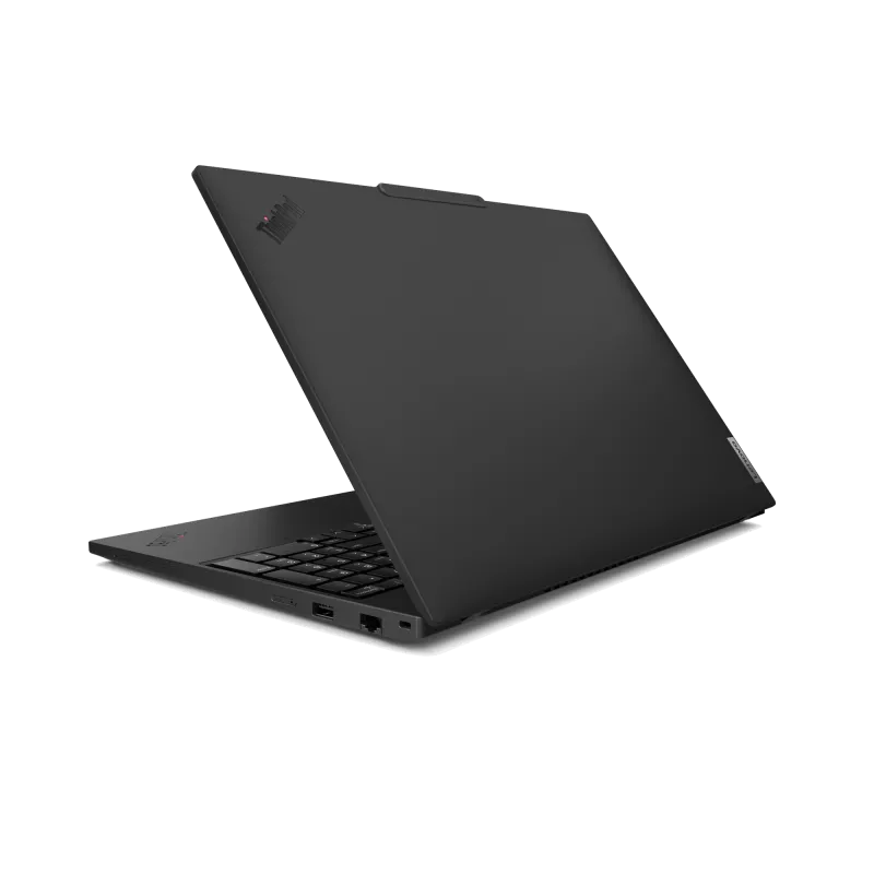 Lenovo 21QE0044RI LaptopThinkPad T16 G4 U7 255U 16i 32GB 1TB Windows 11Pro, 0198157861046