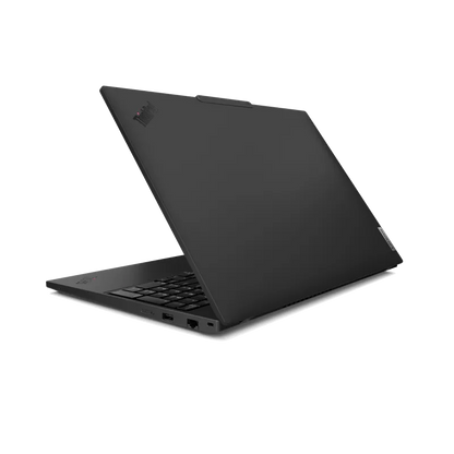 Lenovo 21QE0044RI LaptopThinkPad T16 G4 U7 255U 16i 32GB 1TB Windows 11Pro, 0198157861046