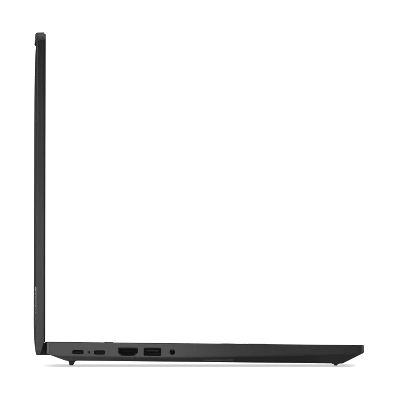 Lenovo 21QE0044RI LaptopThinkPad T16 G4 U7 255U 16i 32GB 1TB Windows 11Pro, 0198157861046