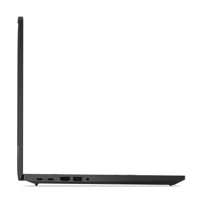 Lenovo 21QE0044RI LaptopThinkPad T16 G4 U7 255U 16i 32GB 1TB Windows 11Pro, 0198157861046
