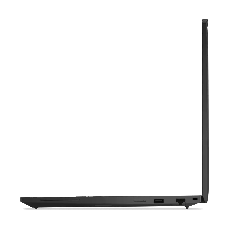 Lenovo 21QE0044RI LaptopThinkPad T16 G4 U7 255U 16i 32GB 1TB Windows 11Pro, 0198157861046
