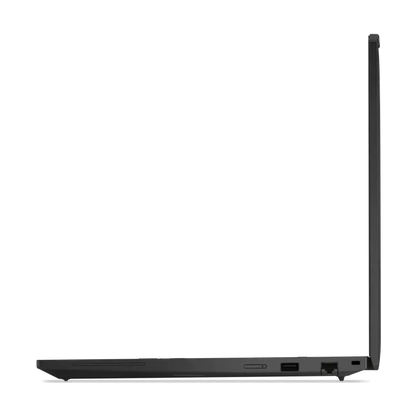 Lenovo 21QE0044RI LaptopThinkPad T16 G4 U7 255U 16i 32GB 1TB Windows 11Pro, 0198157861046