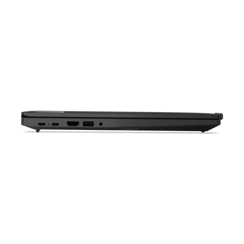 Lenovo 21QE0044RI LaptopThinkPad T16 G4 U7 255U 16i 32GB 1TB Windows 11Pro, 0198157861046