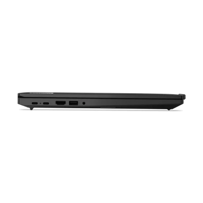 Lenovo 21QE0044RI LaptopThinkPad T16 G4 U7 255U 16i 32GB 1TB Windows 11Pro, 0198157861046
