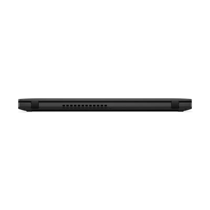 Lenovo 21QE0044RI LaptopThinkPad T16 G4 U7 255U 16i 32GB 1TB Windows 11Pro, 0198157861046