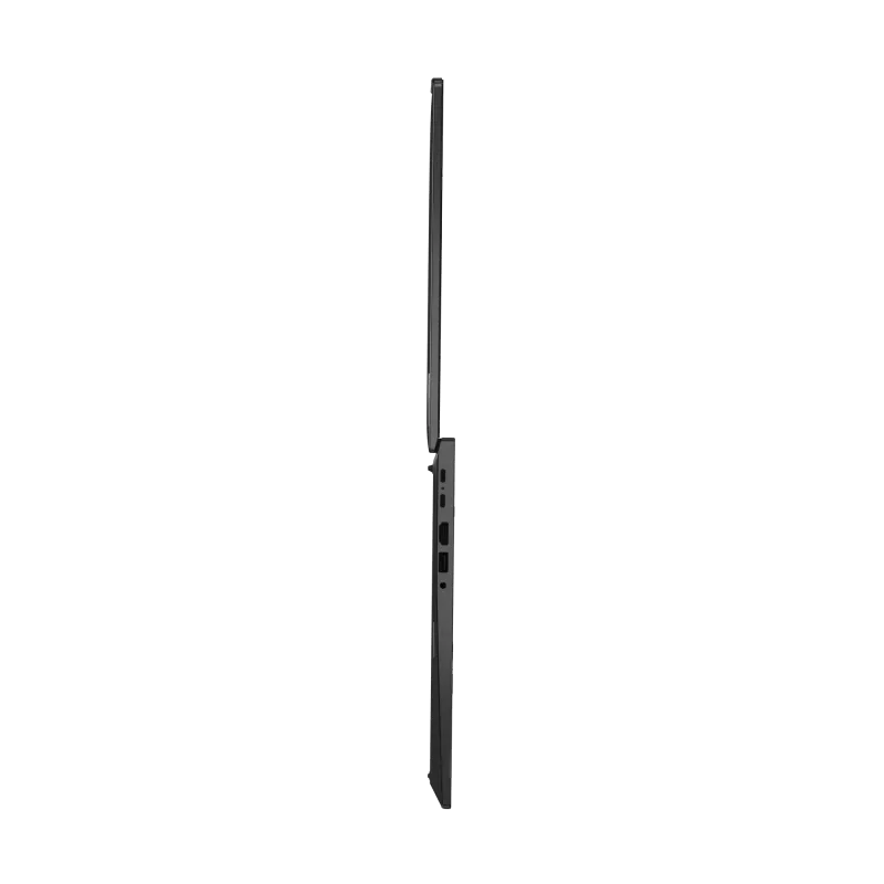 Lenovo 21QE0044RI LaptopThinkPad T16 G4 U7 255U 16i 32GB 1TB Windows 11Pro, 0198157861046