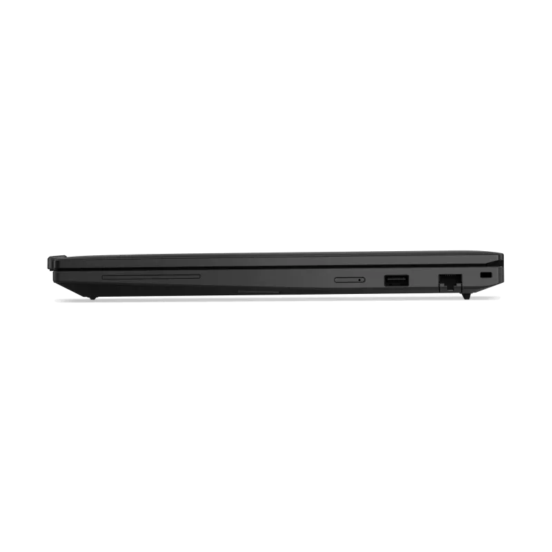 Lenovo 21QE0044RI LaptopThinkPad T16 G4 U7 255U 16i 32GB 1TB Windows 11Pro, 0198157861046