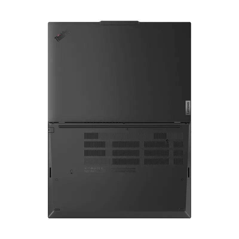 Lenovo 21QE0044RI LaptopThinkPad T16 G4 U7 255U 16i 32GB 1TB Windows 11Pro, 0198157861046