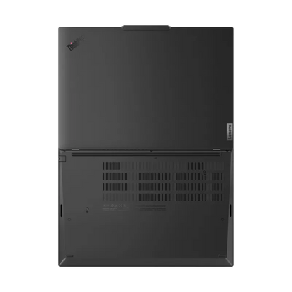 Lenovo 21QE0044RI LaptopThinkPad T16 G4 U7 255U 16i 32GB 1TB Windows 11Pro, 0198157861046