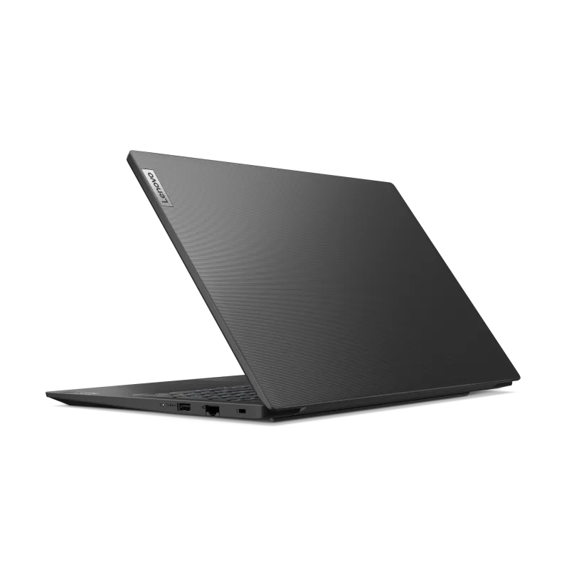 Lenovo 83GW00ALRI Laptop V15 G5 IRL i5-13420H 15.6i 32GB, 0199272203001