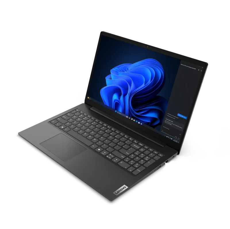 Lenovo 83GW00ALRI Laptop V15 G5 IRL i5-13420H 15.6i 32GB, 0199272203001