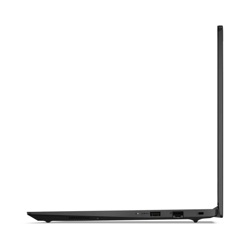 Lenovo 83GW00ALRI Laptop V15 G5 IRL i5-13420H 15.6i 32GB, 0199272203001