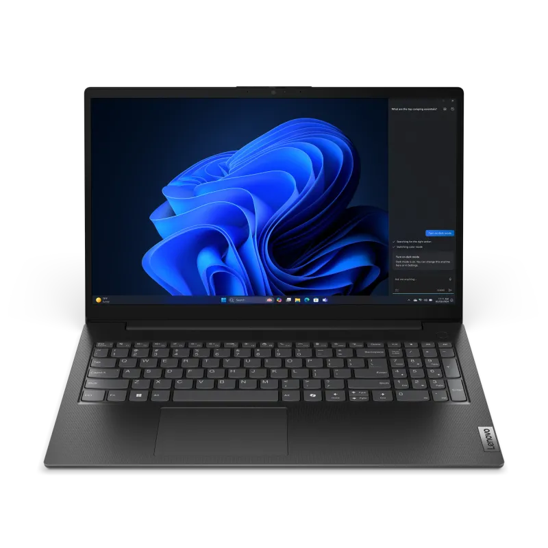 Lenovo 83GW00ALRI Laptop V15 G5 IRL i5-13420H 15.6i 32GB, 0199272203001