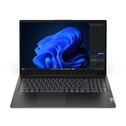 Lenovo 83GW00ALRI Laptop V15 G5 IRL i5-13420H 15.6i 32GB, 0199272203001