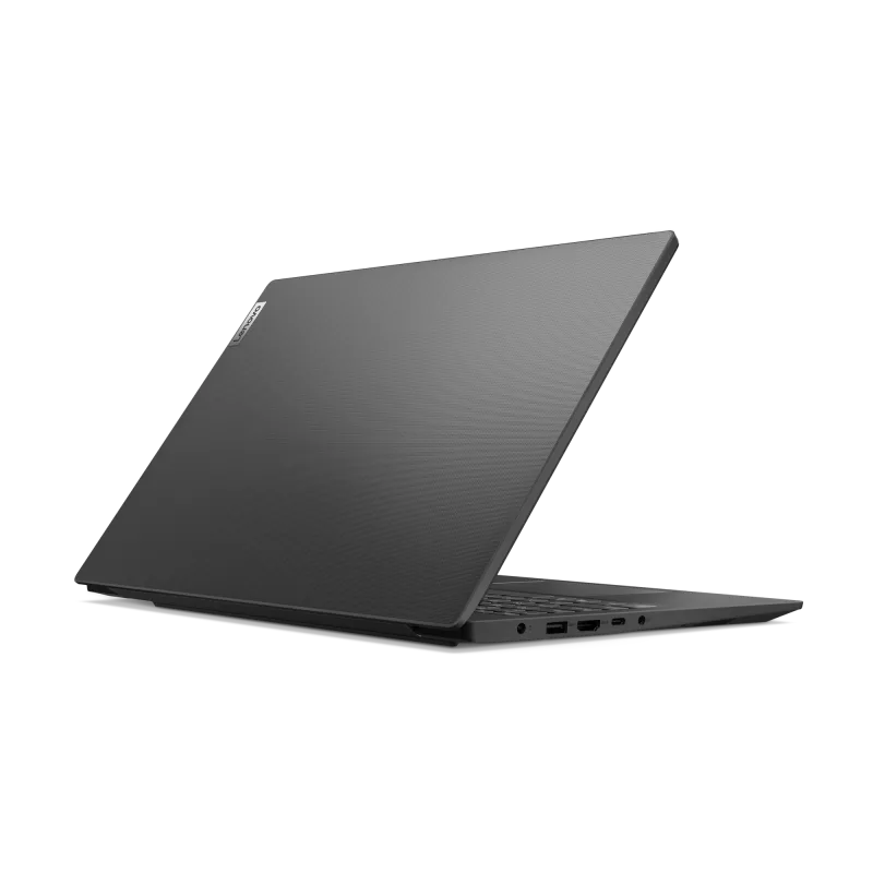Lenovo 83GW007URI Laptop V15 G5 IRL i7-13620H 15.6i 16GB, 0199271997321