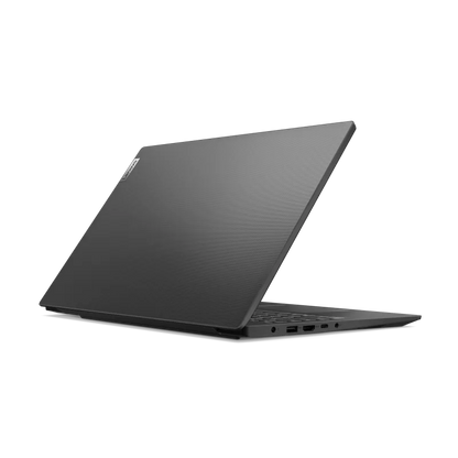 Lenovo 83GW007URI Laptop V15 G5 IRL i7-13620H 15.6i 16GB, 0199271997321