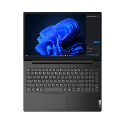 Lenovo 83GW007URI Laptop V15 G5 IRL i7-13620H 15.6i 16GB, 0199271997321
