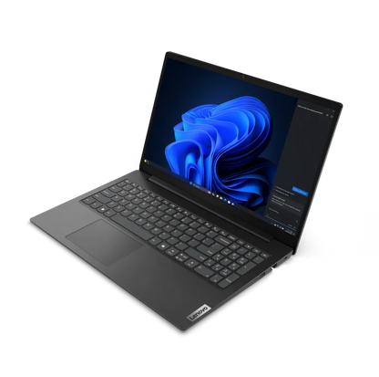 Lenovo 83GW007URI Laptop V15 G5 IRL i7-13620H 15.6i 16GB, 0199271997321
