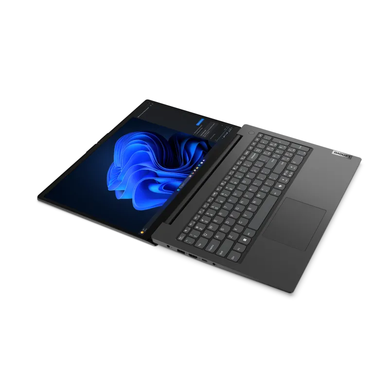 Lenovo 83GW007URI Laptop V15 G5 IRL i7-13620H 15.6i 16GB, 0199271997321