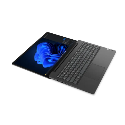 Lenovo 83GW007URI Laptop V15 G5 IRL i7-13620H 15.6i 16GB, 0199271997321