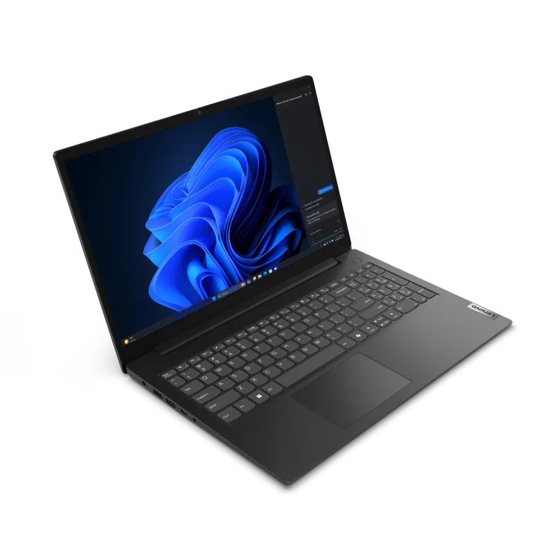 Lenovo 83GW007URI Laptop V15 G5 IRL i7-13620H 15.6i 16GB, 0199271997321