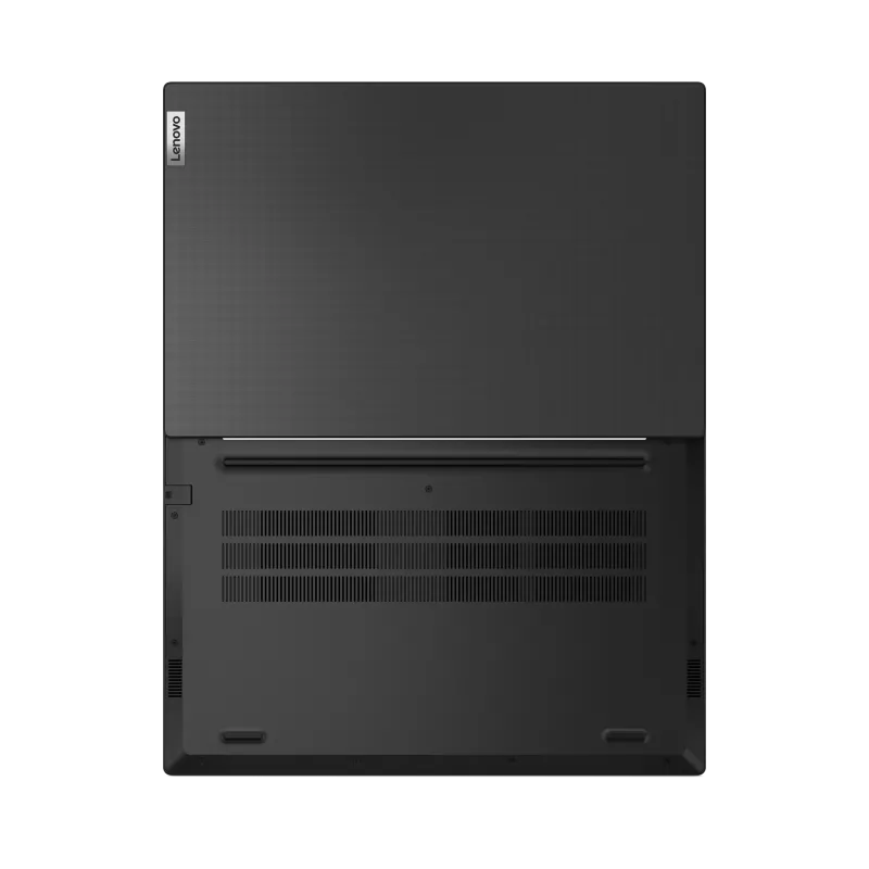Lenovo 83GW007URI Laptop V15 G5 IRL i7-13620H 15.6i 16GB, 0199271997321