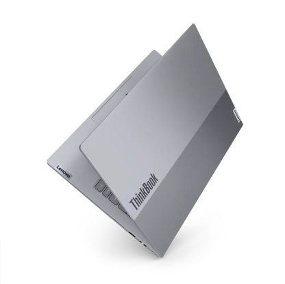 Lenovo 21SG0086RI LaptopThinkBook 14 G8 IRL 5 210H 14i 8GB 512GB, 0198156213860